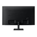 MONITOR SAMSUNG S32FM700UU V2